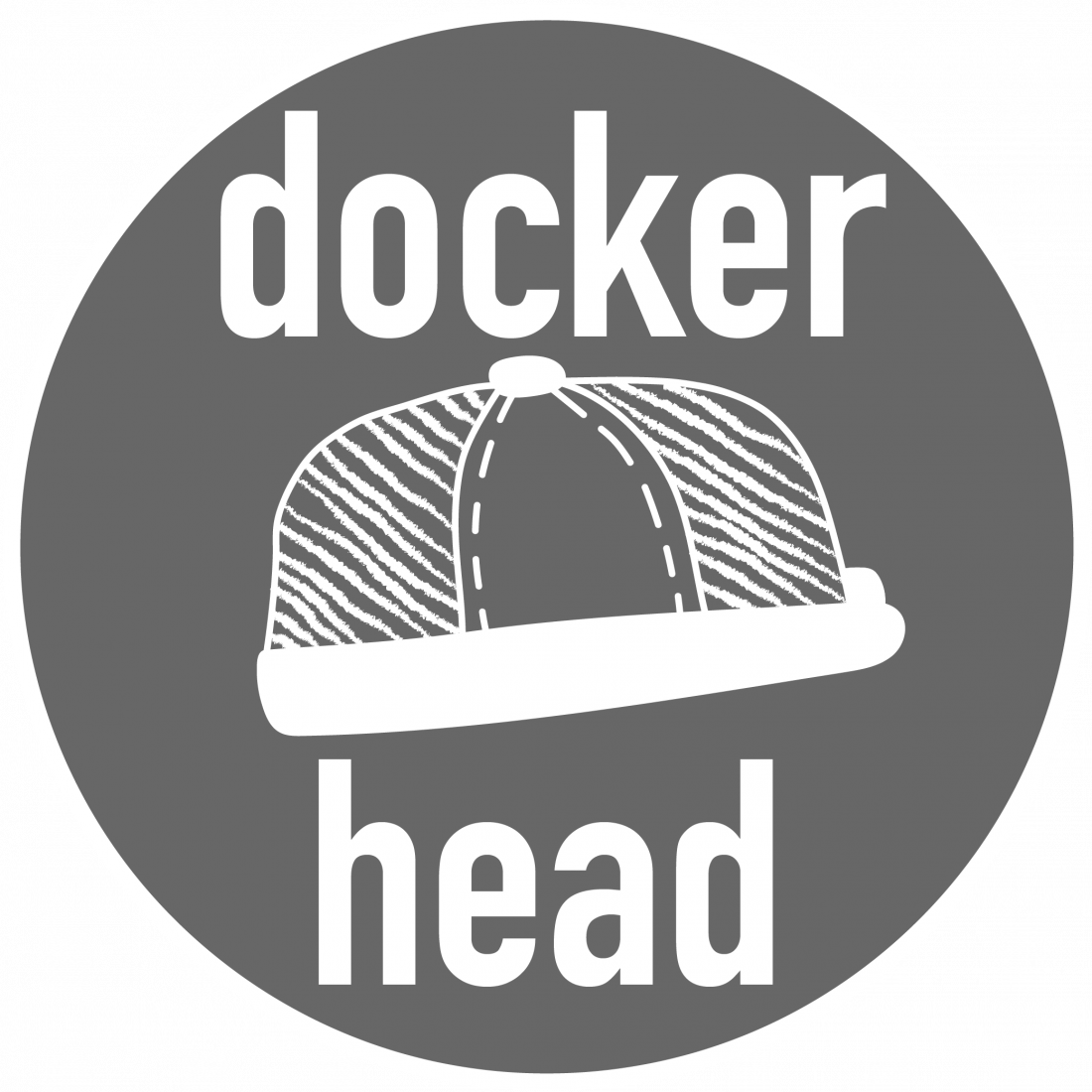 Докеры, панамы, снепбеки ручной работы от 27 р. в "Docker head"